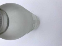 image of white_glass