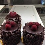 image of food