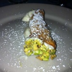 image of cannoli #34