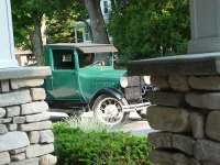 image of model_t_car