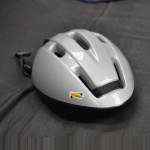 image of bike_helmet #4