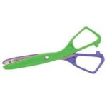 image of scissors