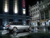 image of beach_wagon_car