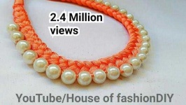 image of jewellery