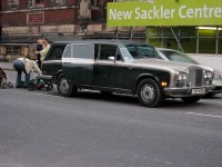 image of beach_wagon_car