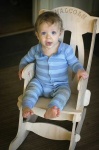 image of rocking_chair