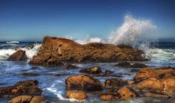 image of rocky_shore