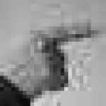 image of sign_language