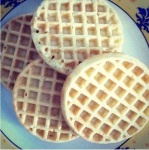 image of food