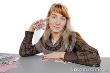 image of people_playing_cards