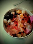 image of food