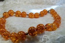 image of jewellery