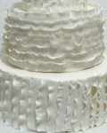 image of texture