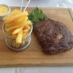 image of steak #12