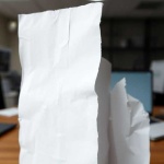 image of punched_holes