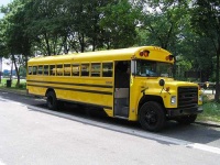 image of school_bus
