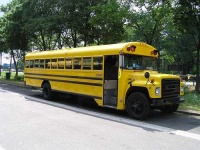 image of school_bus #33