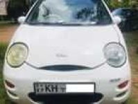 image of vehicle