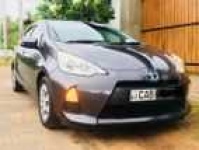 image of vehicle