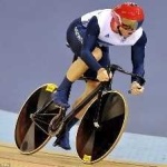 image of sport