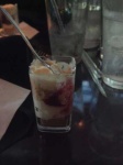 image of food