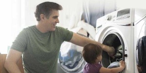 image of washing_machine