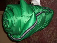 image of sleeping_bag