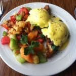 image of food
