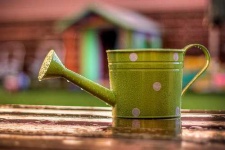 image of water_jug