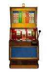 image of slot_machine #1198
