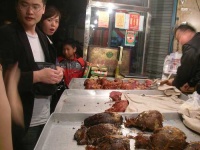 image of butcher_shop