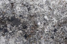 image of texture