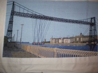 image of suspension_bridge