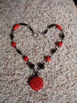 image of jewellery