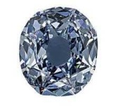 image of jewellery