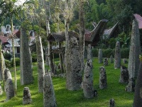 image of megalith