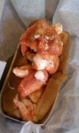 image of lobster_roll_sandwich #17