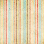 image of texture