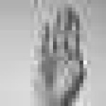 image of sign_language