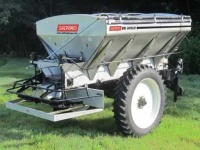 image of farming_tools_and_machinery