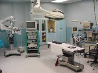 image of operating_room #34
