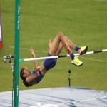 image of sport