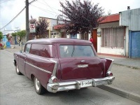 image of beach_wagon_car