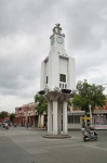 image of bell_cote