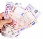 image of money