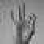 image of sign_language