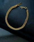 image of jewellery