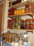 image of indoor