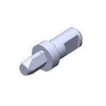 image of mechanical_parts