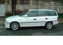 image of beach_wagon_car